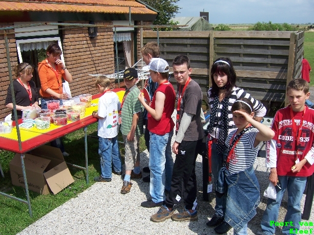 PvK 2.Lager 07   009